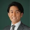 Michihiro Nishi