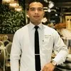 DIL CHHETRI