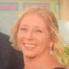 Michelle Berenger