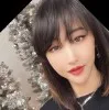 Elin Dong