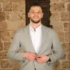 Osama Wehbi