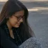 Ruksana Begum