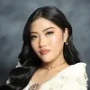 Charisse Joy Ronquillo