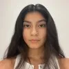 Samantha Alexandria Lopez
