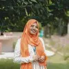 Afra Fairuz
