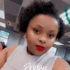 Nasiphi Qupula