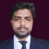 Amar Alam