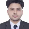 Bikram Bk