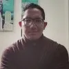 Antonio Jose Osorio Yances