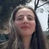 Lina Zeroual