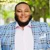 Damion Lewis