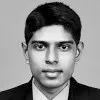 Laknath Kahatapitiya