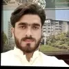 KABEER AFZAL