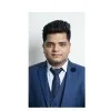 AKASH KUMAR