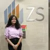 Sneha Agarwal