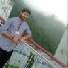Govind Mishra