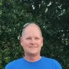 Warren Kirby