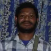 AMKUI Ben