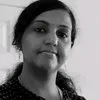 Sharmila Murugan