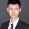 Qing Li
