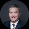 John Prickett