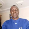 Soji Ola