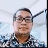 Rahmat Saleh Fardian