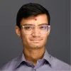 Deep Patel