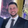 Mostafa El Nahass