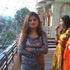 Suhani Arora