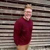 Kolby Martin