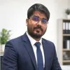 Rahul Rathaur