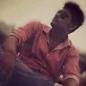 Chirag Tarnekar