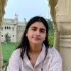 Chitra Sharma