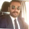 Ahmed Same Fattouh