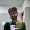 Saravanan