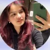 Lakshna Singh