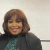 Cynthia Bingham