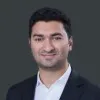 Siddharth Saxena