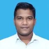 Pratik Belose