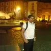 Kiran Kumar Vuba