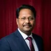 Sanjay Dhakad Urban Money