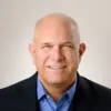 Paul Rokes