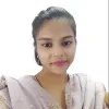 Jayashree Kushwaha