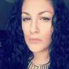 Theresa Martinez