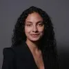 Ivori Hidalgo