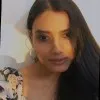 Ankita Gautam