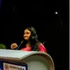 Ankita Kolay