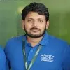 santosh Kumar
