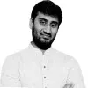 Pranav Reddy Sripuram